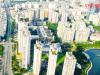 Giá chung cư đang tăng nhưng không có nghĩa là không thể giảm