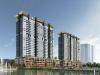 Tăng giá 75% sau 5 năm, LUMIÈRE riverside bảo chứng cho tiềm năng của dòng thương hiệu LUMIÈRE