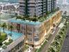 Xuất hiện “giữa lòng” khu đô thị chuẩn quốc tế, LUMIÈRE Midtown “gây sốt” bởi 5 lý do này