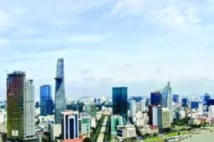 Xử lý tài sản dôi dư: 'Tôi đề nghị các đơn vị nói rõ, nói thẳng'