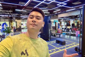 Không có mẹo giảm cân cấp tốc, HLV gym chỉ 7 cách bỏ mỡ thừa, lấy lại vóc dáng