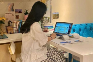 Một lần chuyển nhà tốn cả tháng lương, cảm giác mãi mãi không thể giàu nổi!