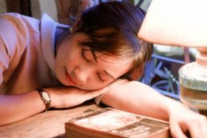 Thận khỏe, cơ thể sẽ có 5 dấu hiệu này, kiểm tra xem bạn có bao nhiêu trong số đó!
