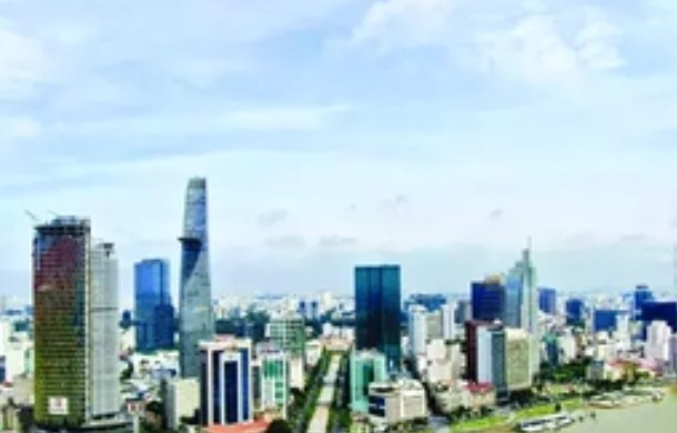Xử lý tài sản dôi dư: 'Tôi đề nghị các đơn vị nói rõ, nói thẳng'